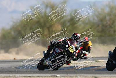 media/Oct-25-2025-Race Pace (Sat) [[47cce5476f]]/Non Verified (1st 20 Minutes of Every Hour)/4-Turn 2 (1112am)/